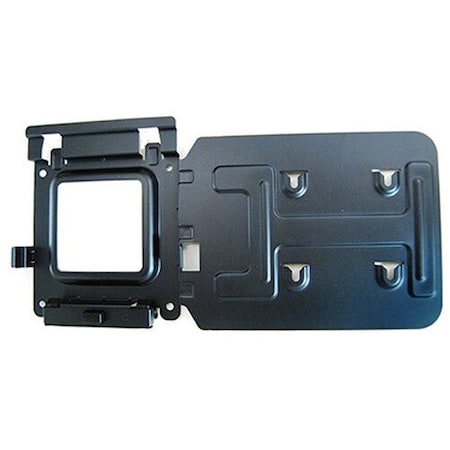 Dell Dell Mounting Bracket for Docking Station, LED Monitor GKFW5